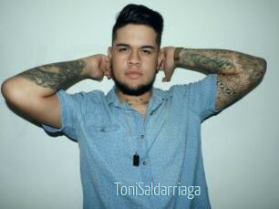 ToniSaldarriaga