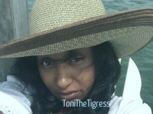 ToniTheTigress