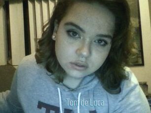 Toni_de_Luca