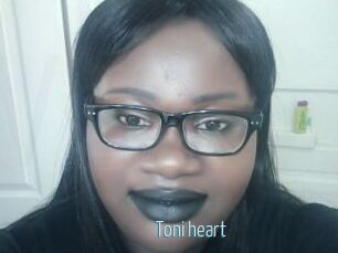 Toni_heart