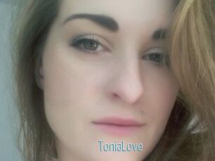 ToniaLove