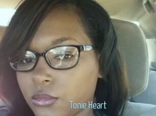 Tonie_Heart