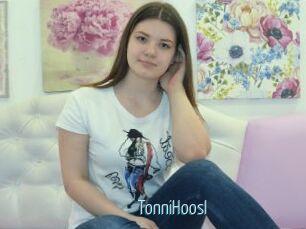 TonniHoosl