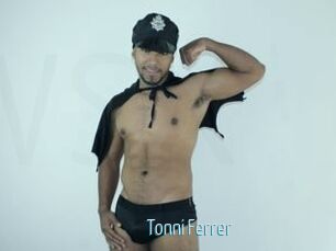Tonni_Ferrer