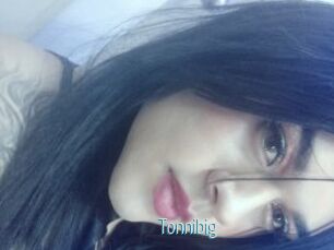 Tonnibig