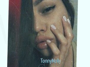 TonnyMolly