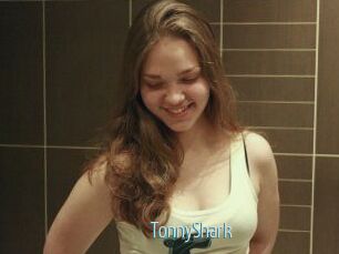 TonnyShark