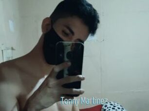 Tonny_Martinez