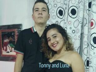 Tonny_and_Luna