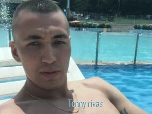 Tonny_rivas