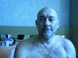 Tony