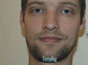 Tony_Big