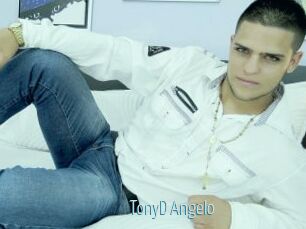TonyD_Angelo