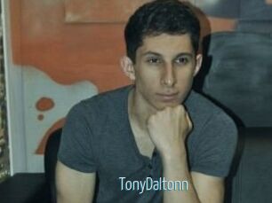 TonyDaltonn