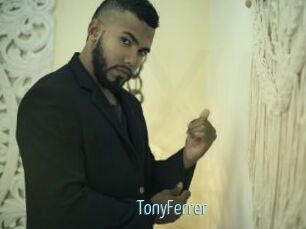 TonyFerrer