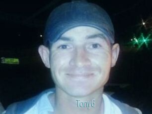 Tony_G