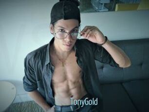 TonyGold