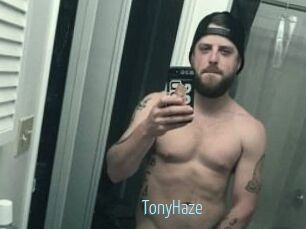 Tony_Haze
