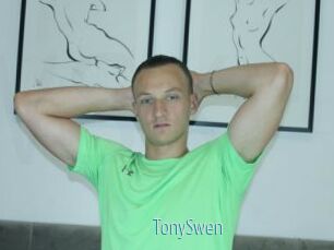 TonySwen