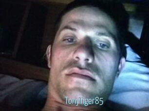 TonyTiger85