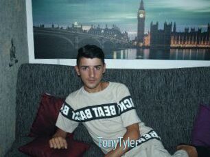 Tony_Tyler
