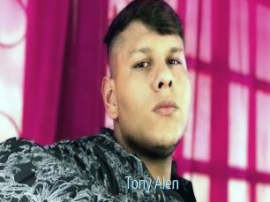 Tony_Alen