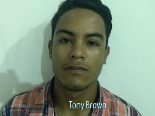 Tony_Brown