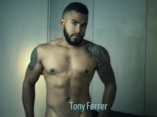 Tony_Ferrer