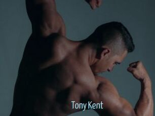Tony_Kent
