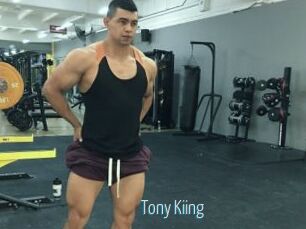 Tony_Kiing