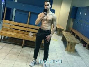 Tony_Lamson
