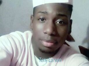 Tony_Larson