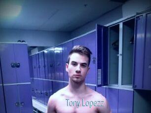Tony_Lopezz