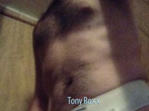 Tony_Roxx