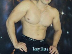 Tony_Stare