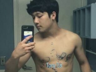 Tony_Tai