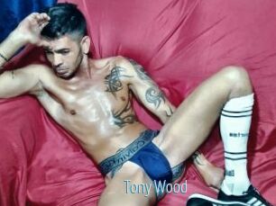 Tony_Wood