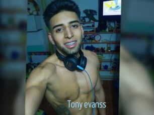 Tony_evanss