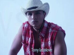 Tony_latinlove