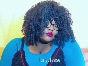 TonyaTeese