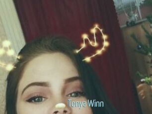 Tonya_Winn