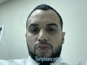 Tonyblanco990