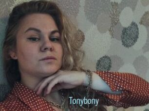 Tonybony