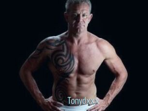 Tonyd_xxx