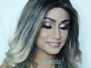 Tonyh202