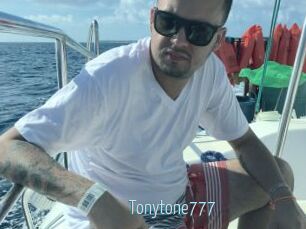 Tonytone777