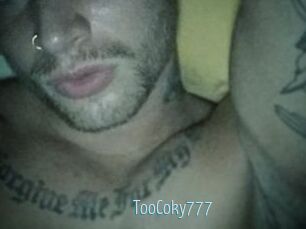TooCoky777