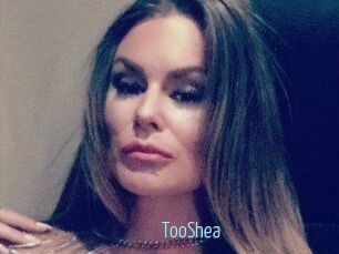 TooShea