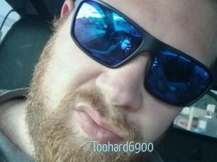 Toohard6900