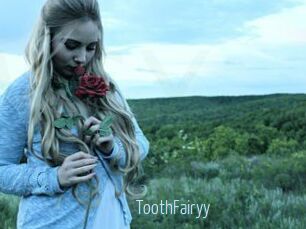 ToothFairyy